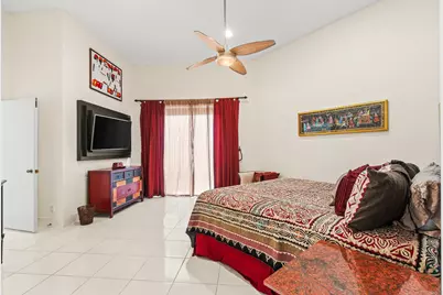 2489 NW 66th Drive, Boca Raton, FL 33496 - Photo 20