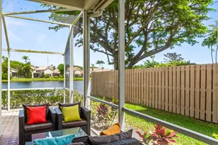 2489 NW 66th Dr, Boca Raton, FL 33496 - Photo 28