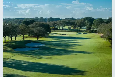 2489 NW 66th Drive, Boca Raton, FL 33496 - Photo 70