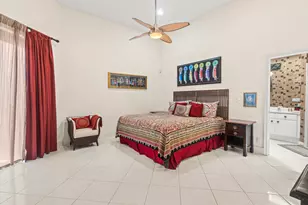 2489 NW 66th Dr, Boca Raton, FL 33496 - Photo 18