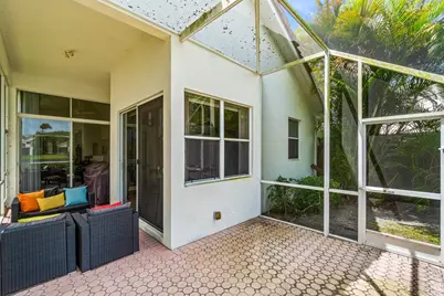 2489 NW 66th Drive, Boca Raton, FL 33496 - Photo 30