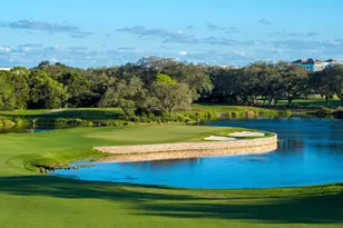 2489 NW 66th Dr, Boca Raton, FL 33496 - Photo 72