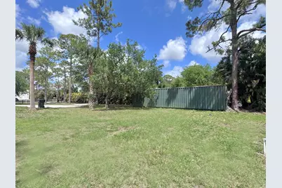 13706 N 41st Ln Lane N, The Acreage, FL 33411 - Photo 28