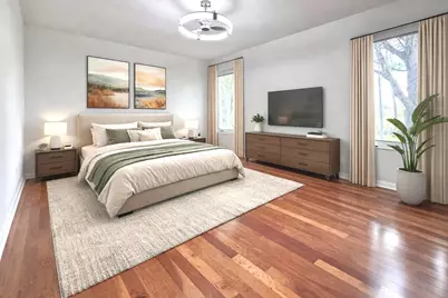 13706 N 41st Ln Lane N, The Acreage, FL 33411 - Photo 14