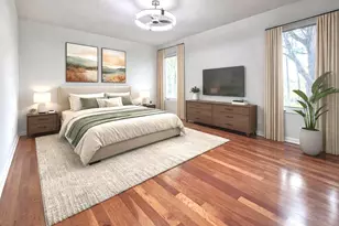 13706 N 41st Ln Ln N, The Acreage, FL 33411 - Photo 14