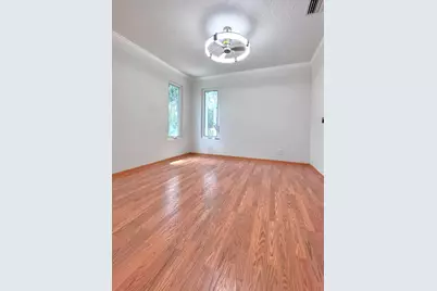 13706 N 41st Ln Lane N, The Acreage, FL 33411 - Photo 22