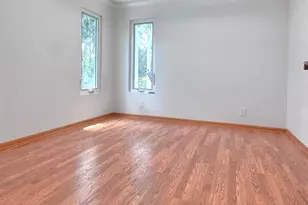 13706 N 41st Ln Ln N, The Acreage, FL 33411 - Photo 22