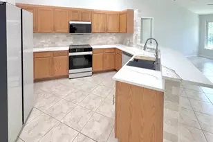 13706 N 41st Ln Ln N, The Acreage, FL 33411 - Photo 4