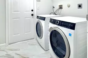 13706 N 41st Ln Ln N, The Acreage, FL 33411 - Photo 24