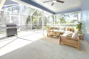 13706 N 41st Ln Ln N, The Acreage, FL 33411 - Photo 26