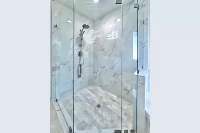 13706 N 41st Ln Lane N, The Acreage, FL 33411 - Photo 16