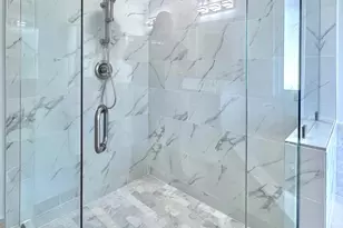 13706 N 41st Ln Ln N, The Acreage, FL 33411 - Photo 16