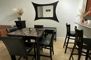 14013 SW 49th St, Miramar, FL 33027 - Photo 4