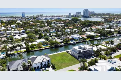 646 Flamingo Drive, Fort Lauderdale, FL 33301 - Photo 4
