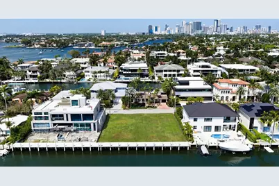 646 Flamingo-A Drive, Fort Lauderdale, FL 33301 - Photo 10
