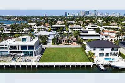 646 Flamingo-A Drive, Fort Lauderdale, FL 33301 - Photo 2