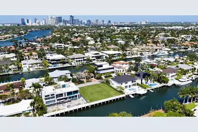 646 Flamingo-A Drive, Fort Lauderdale, FL 33301 - Photo 8