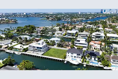 646 Flamingo Drive, Fort Lauderdale, FL 33301 - Photo 6