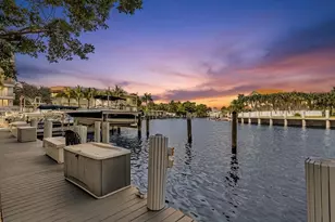 1421 S Ocean Blvd, Pompano Beach, FL 33062 - Photo 26