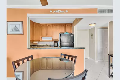 1421 S Ocean Boulevard #516, Pompano Beach, FL 33062 - Photo 18