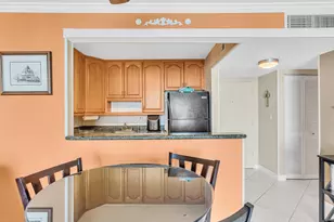 1421 S Ocean Blvd, Pompano Beach, FL 33062 - Photo 18