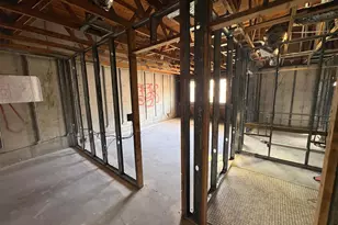 1401 NE 9th St, Fort Lauderdale, FL 33304 - Photo 8