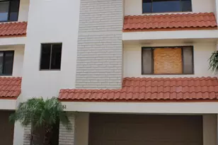 1401 NE 9th St, Fort Lauderdale, FL 33304 - Photo 2