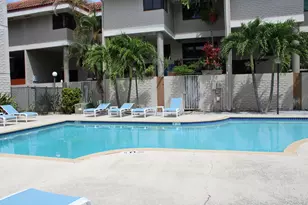 1401 NE 9th St, Fort Lauderdale, FL 33304 - Photo 4