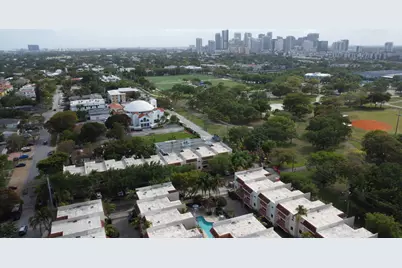 1401 NE 9th Street #61, Fort Lauderdale, FL 33304 - Photo 16