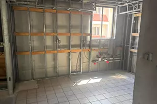 1401 NE 9th St, Fort Lauderdale, FL 33304 - Photo 12