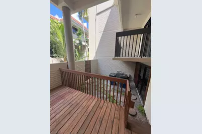 1401 NE 9th Street #61, Fort Lauderdale, FL 33304 - Photo 6