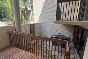 1401 NE 9th St, Fort Lauderdale, FL 33304 - Photo 6