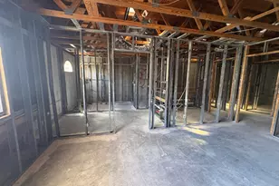 1401 NE 9th St, Fort Lauderdale, FL 33304 - Photo 10