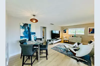 3201 NE 29th Street #308, Fort Lauderdale, FL 33308 - Photo 2