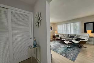3201 NE 29th St, Fort Lauderdale, FL 33308 - Photo 18