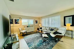 3201 NE 29th St, Fort Lauderdale, FL 33308 - Photo 12