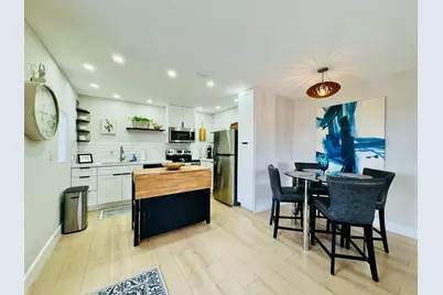 3201 NE 29th Street #308, Fort Lauderdale, FL 33308 - Photo 10
