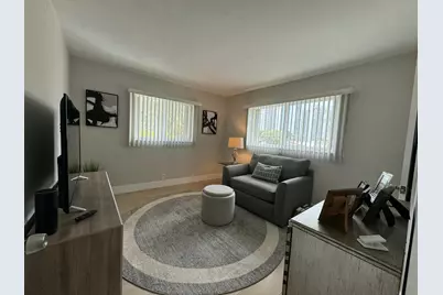 3201 NE 29th Street #308, Fort Lauderdale, FL 33308 - Photo 16