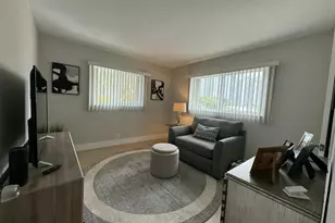 3201 NE 29th St, Fort Lauderdale, FL 33308 - Photo 16