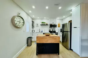 3201 NE 29th St, Fort Lauderdale, FL 33308 - Photo 10