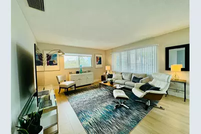 3201 NE 29th Street #308, Fort Lauderdale, FL 33308 - Photo 12