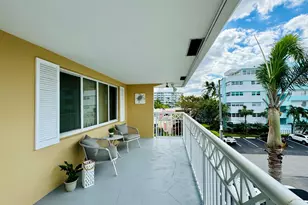 3201 NE 29th St, Fort Lauderdale, FL 33308 - Photo 6