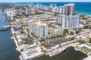 3201 NE 29th St, Fort Lauderdale, FL 33308 - Photo 32