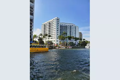 3201 NE 29th Street #308, Fort Lauderdale, FL 33308 - Photo 24