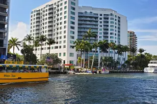 3201 NE 29th St, Fort Lauderdale, FL 33308 - Photo 24