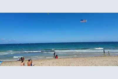 3201 NE 29th Street #308, Fort Lauderdale, FL 33308 - Photo 26