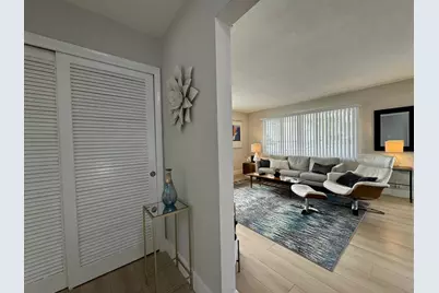 3201 NE 29th Street #308, Fort Lauderdale, FL 33308 - Photo 18