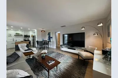 3201 NE 29th Street #308, Fort Lauderdale, FL 33308 - Photo 20