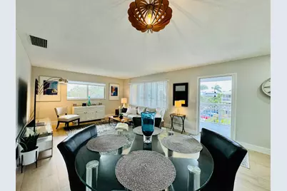 3201 NE 29th Street #308, Fort Lauderdale, FL 33308 - Photo 4
