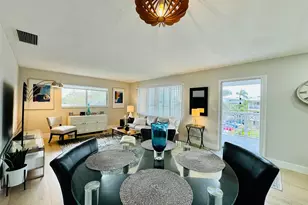 3201 NE 29th St, Fort Lauderdale, FL 33308 - Photo 4